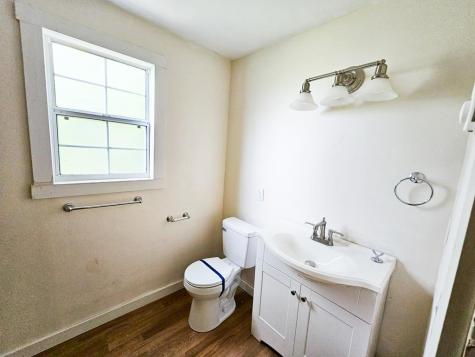 128 Manor Drive Hayesville NC 28904