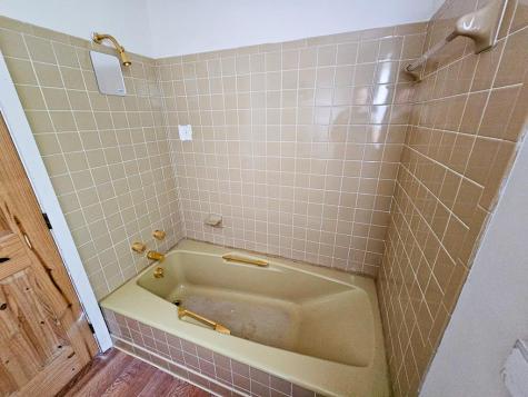 128 Manor Drive Hayesville NC 28904