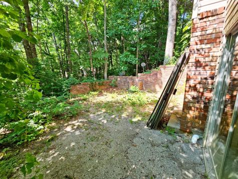 128 Manor Drive Hayesville NC 28904