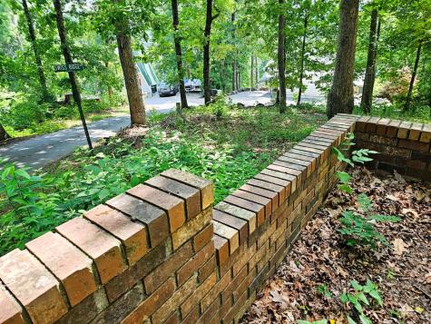 128 Manor Drive Hayesville NC 28904