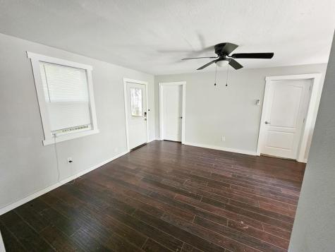 128 Manor Drive Hayesville NC 28904