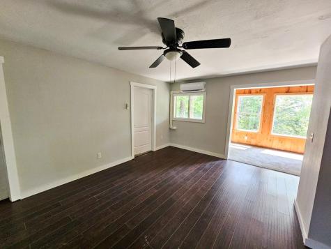128 Manor Drive Hayesville NC 28904