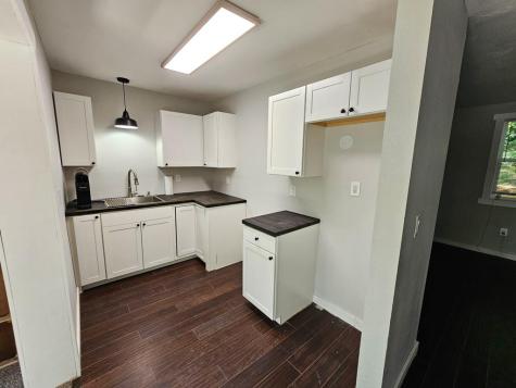128 Manor Drive Hayesville NC 28904