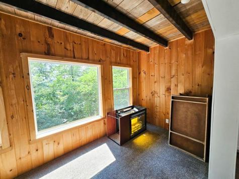 128 Manor Drive Hayesville NC 28904