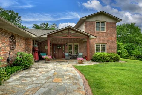 2850 Appalachian Highway Blue Ridge GA 30513