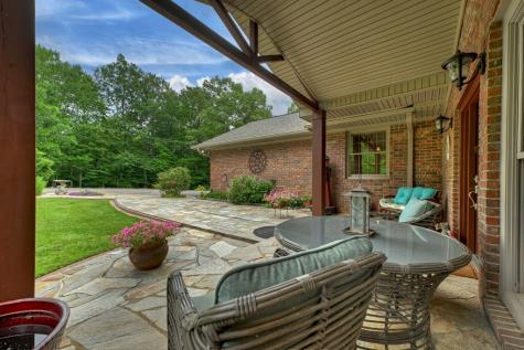 2850 Appalachian Highway Blue Ridge GA 30513