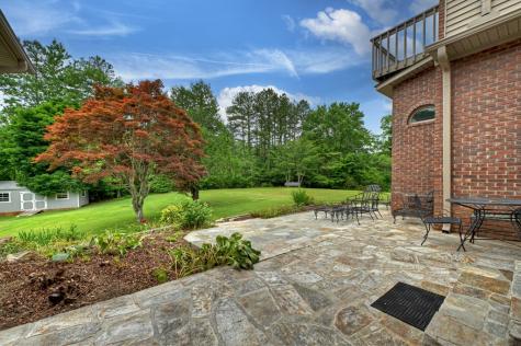2850 Appalachian Highway Blue Ridge GA 30513