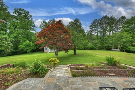 2850 Appalachian Highway Blue Ridge GA 30513