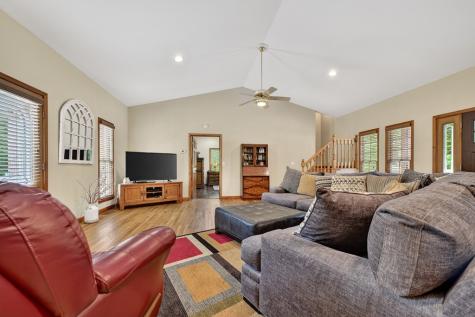2850 Appalachian Highway Blue Ridge GA 30513