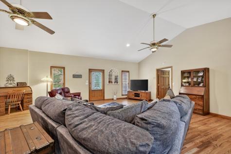 2850 Appalachian Highway Blue Ridge GA 30513