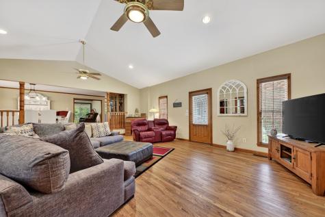 2850 Appalachian Highway Blue Ridge GA 30513