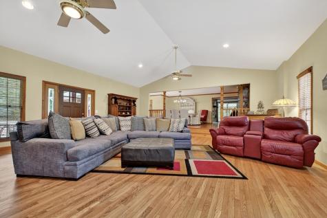 2850 Appalachian Highway Blue Ridge GA 30513