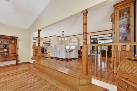 2850 Appalachian Highway Blue Ridge GA 30513