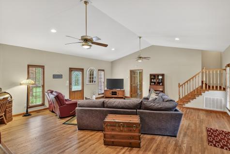 2850 Appalachian Highway Blue Ridge GA 30513