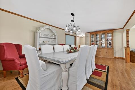 2850 Appalachian Highway Blue Ridge GA 30513