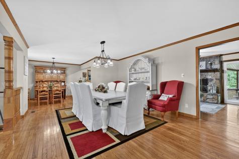 2850 Appalachian Highway Blue Ridge GA 30513