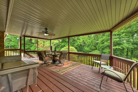 2850 Appalachian Highway Blue Ridge GA 30513
