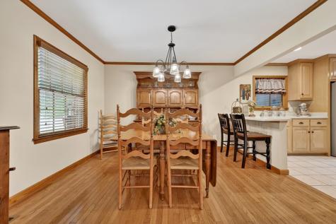2850 Appalachian Highway Blue Ridge GA 30513