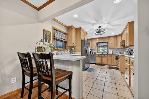 2850 Appalachian Highway Blue Ridge GA 30513
