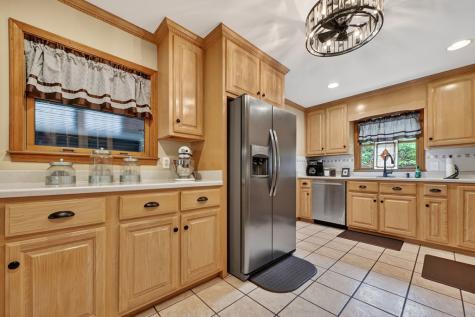 2850 Appalachian Highway Blue Ridge GA 30513