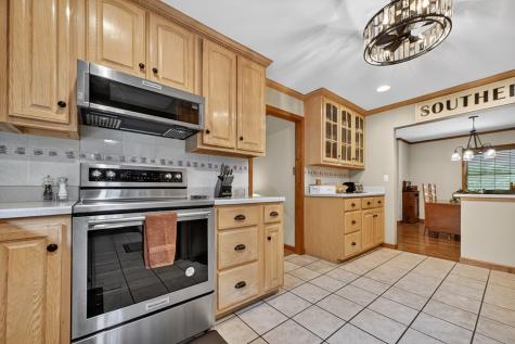2850 Appalachian Highway Blue Ridge GA 30513