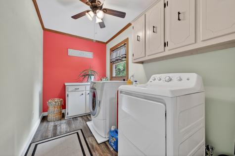 2850 Appalachian Highway Blue Ridge GA 30513