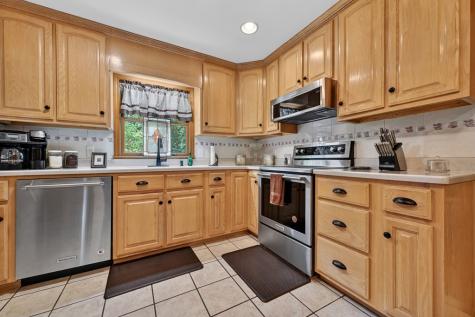 2850 Appalachian Highway Blue Ridge GA 30513