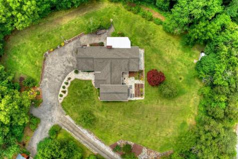 2850 Appalachian Highway Blue Ridge GA 30513
