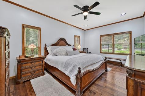 2850 Appalachian Highway Blue Ridge GA 30513