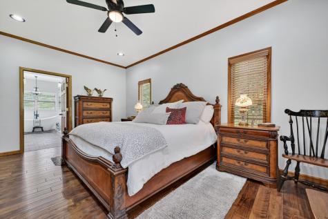 2850 Appalachian Highway Blue Ridge GA 30513