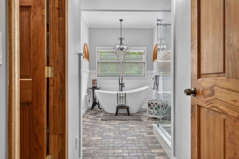 2850 Appalachian Highway Blue Ridge GA 30513