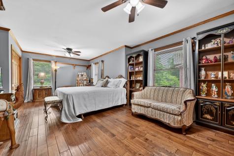 2850 Appalachian Highway Blue Ridge GA 30513