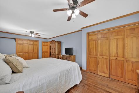 2850 Appalachian Highway Blue Ridge GA 30513