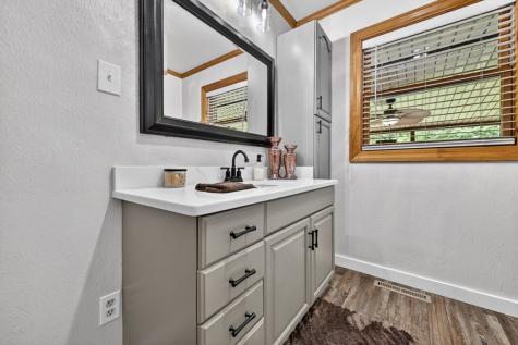 2850 Appalachian Highway Blue Ridge GA 30513