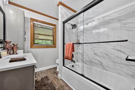 2850 Appalachian Highway Blue Ridge GA 30513