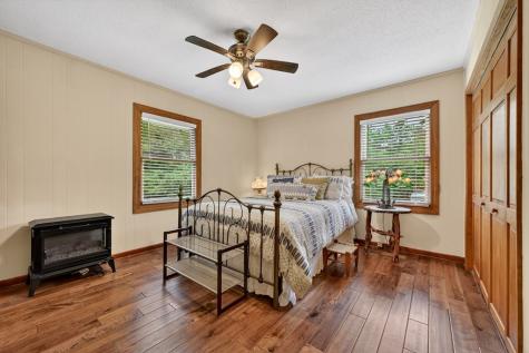 2850 Appalachian Highway Blue Ridge GA 30513