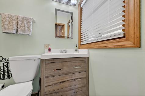 2850 Appalachian Highway Blue Ridge GA 30513