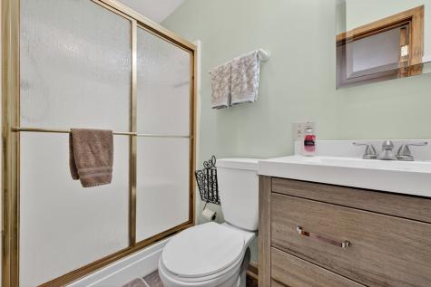 2850 Appalachian Highway Blue Ridge GA 30513