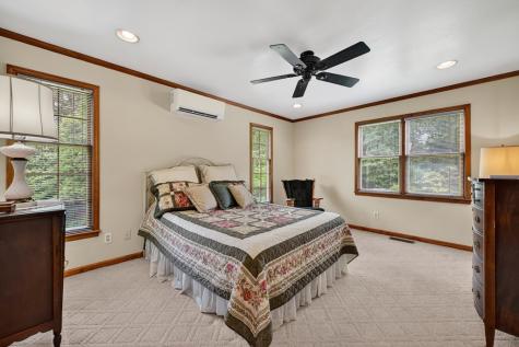 2850 Appalachian Highway Blue Ridge GA 30513
