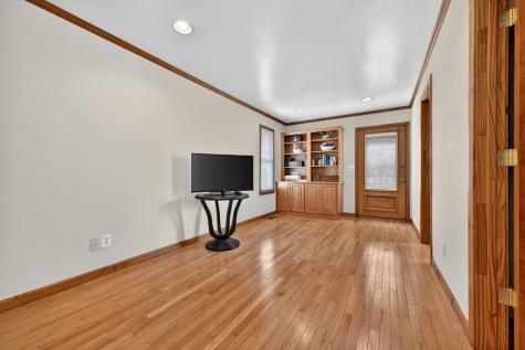 2850 Appalachian Highway Blue Ridge GA 30513
