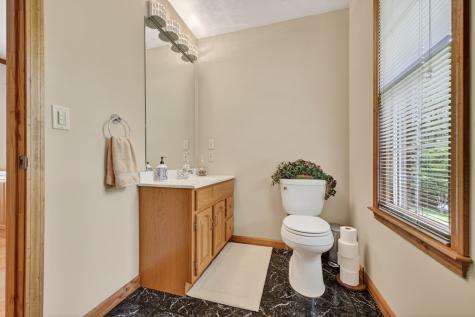 2850 Appalachian Highway Blue Ridge GA 30513