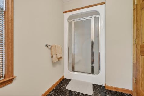 2850 Appalachian Highway Blue Ridge GA 30513