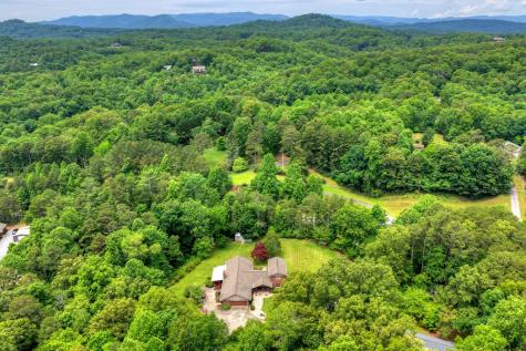 2850 Appalachian Highway Blue Ridge GA 30513