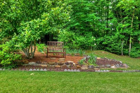 2850 Appalachian Highway Blue Ridge GA 30513