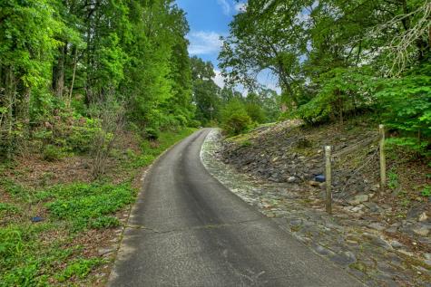 2850 Appalachian Highway Blue Ridge GA 30513