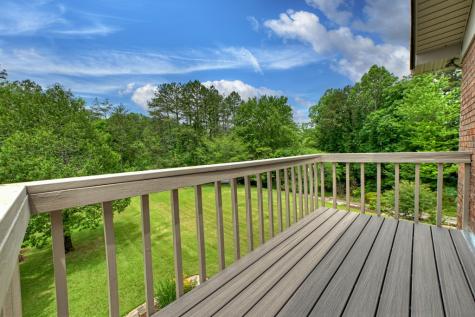 2850 Appalachian Highway Blue Ridge GA 30513
