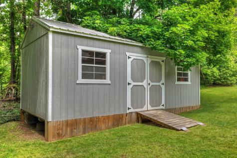 2850 Appalachian Highway Blue Ridge GA 30513