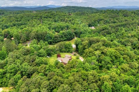 2850 Appalachian Highway Blue Ridge GA 30513