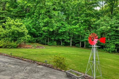 2850 Appalachian Highway Blue Ridge GA 30513