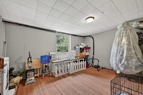 2850 Appalachian Highway Blue Ridge GA 30513